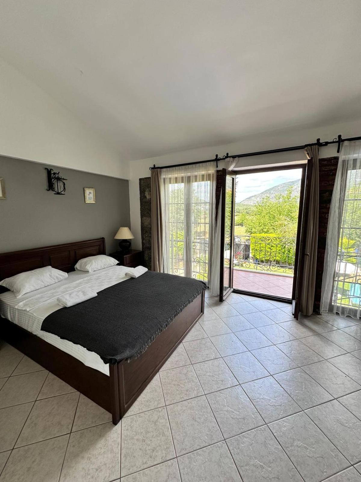 Daphne Home Fethiye Extérieur photo