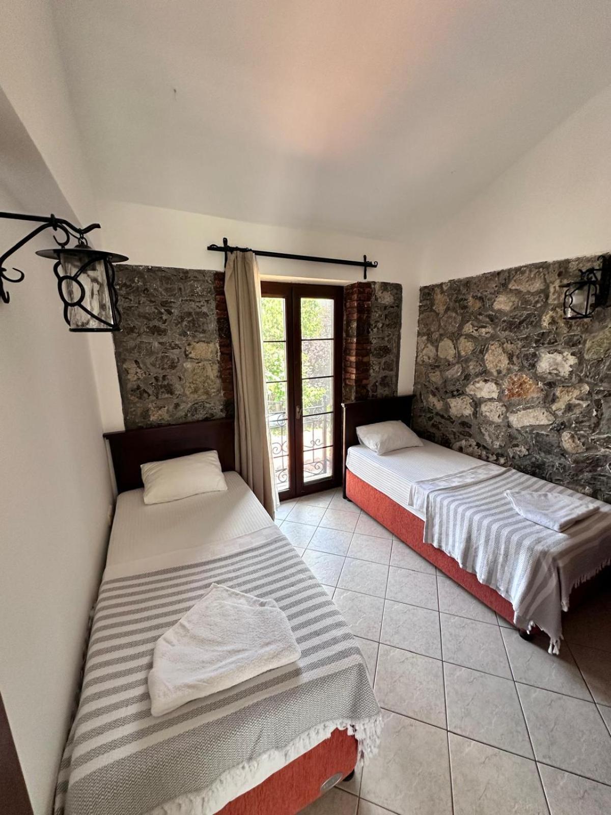 Daphne Home Fethiye Extérieur photo